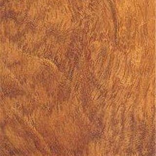 囊状紫檀(红木) Bijasal Narra Padauk